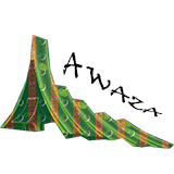 Turkmenistan Congress Center